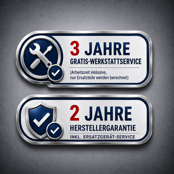 Familien-Paket