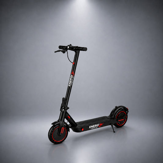 E-Roller