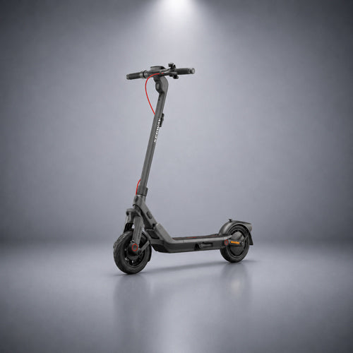 E-Roller