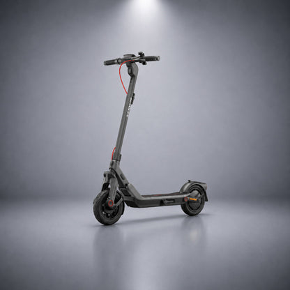 E-Roller