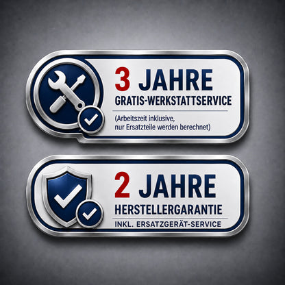 Familien-Paket