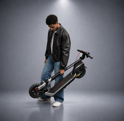 E-Roller