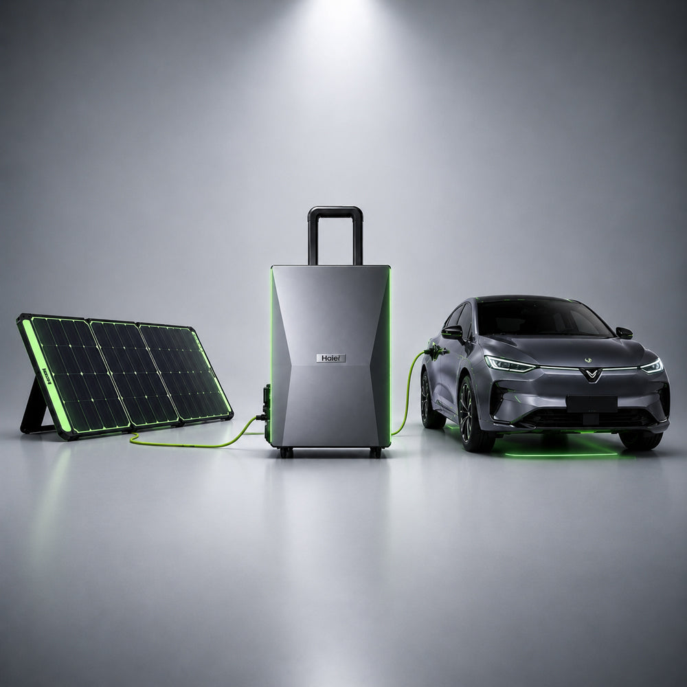 Eco-Tank-Station To-Go