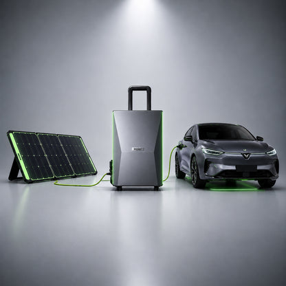 Eco-Tank-Station To-Go
