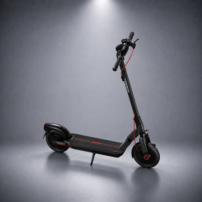 E-Roller