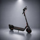 E-Roller