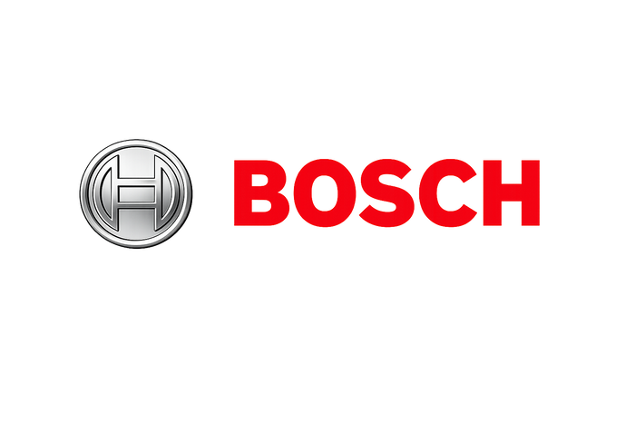 Markenlogo