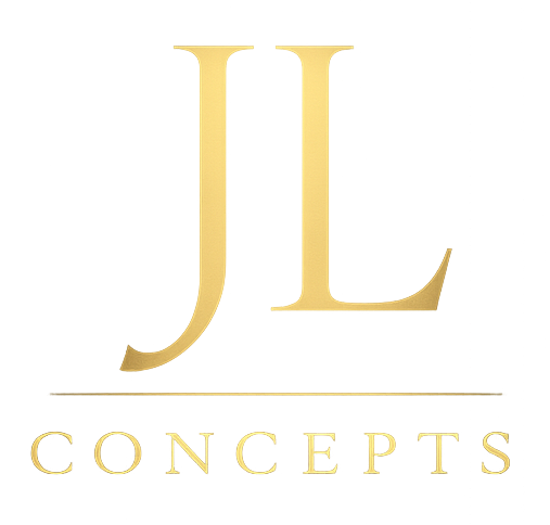 Markenlogo