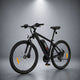 E-Fahrrad