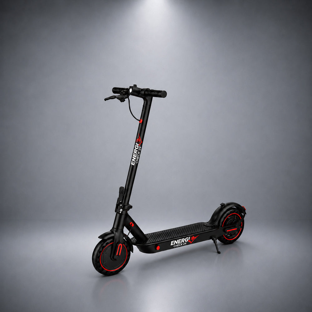 E-Roller