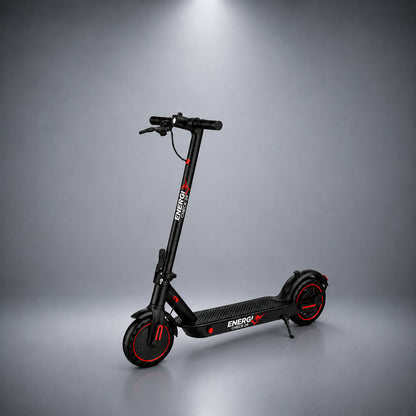 E-Roller