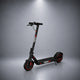 E-Roller