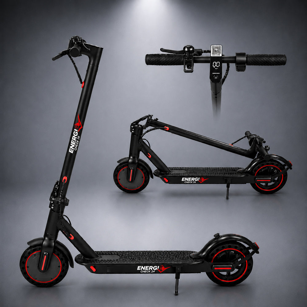 E-Roller