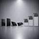 Eco-Home Energie-Basis-Station