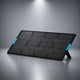 Eco-Faltbares Solarpanel