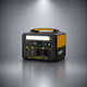 Eco Mini-Batterie To-Go