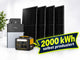 Strom-Plus-Paket