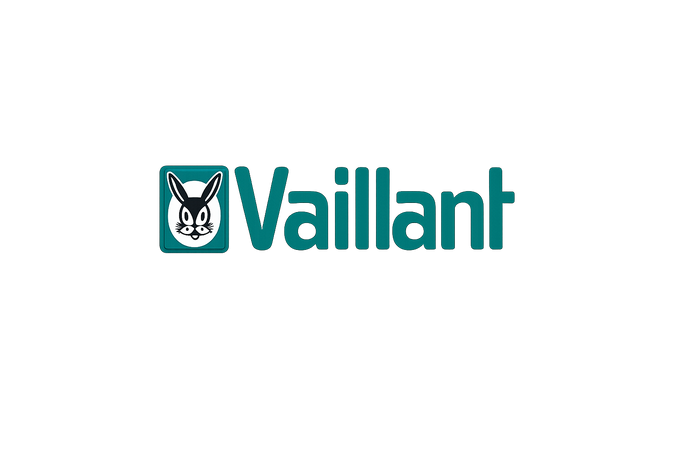 Markenlogo
