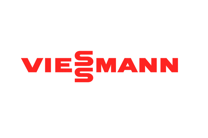 Markenlogo