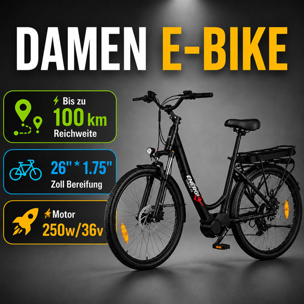 Senioren-Paket