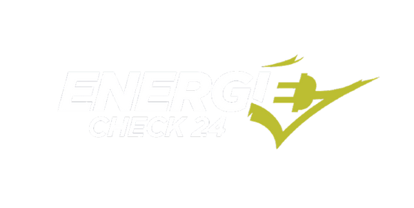 Energiecheck-24