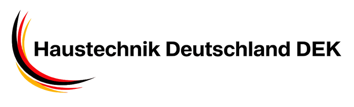 Markenlogo