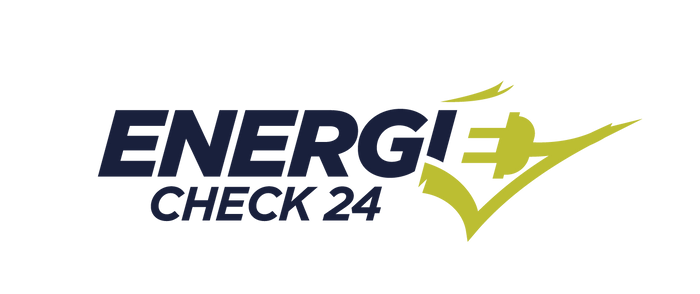 Markenlogo