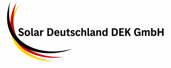 Markenlogo