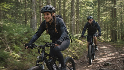 E-Fahrrad