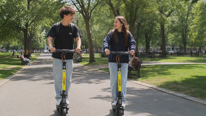 E-Roller