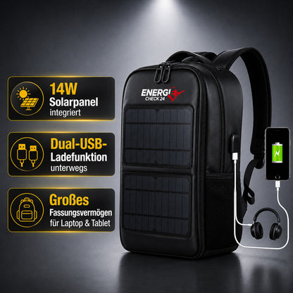 Eco E-Mobilität Station – Familien-Paket
