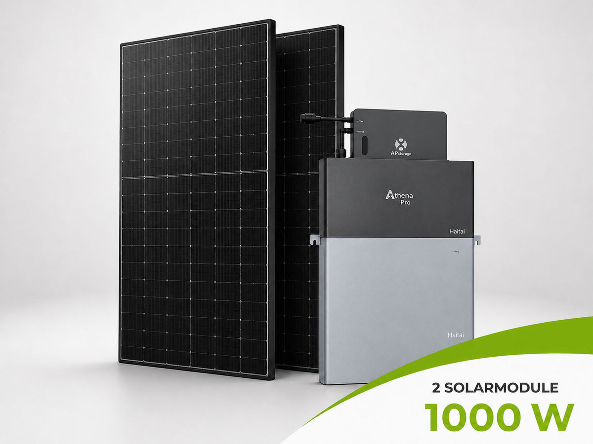 EC24 SOLAR S