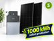 Basis-Paket